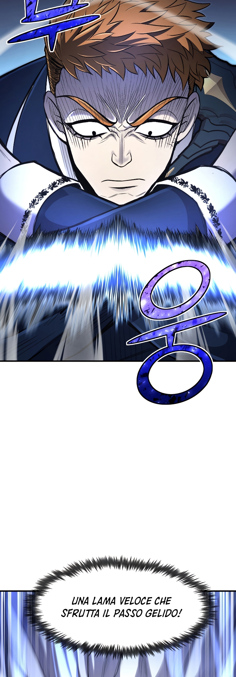Read The Art of Reincarnation IT Manga Online
