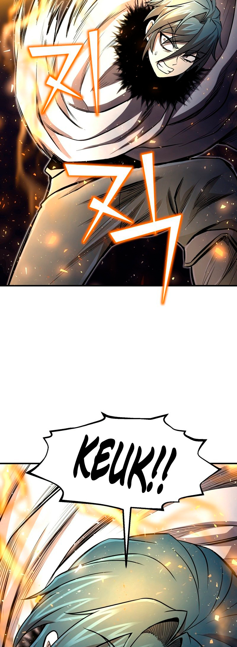 Read The Art of Reincarnation IT Manga Online