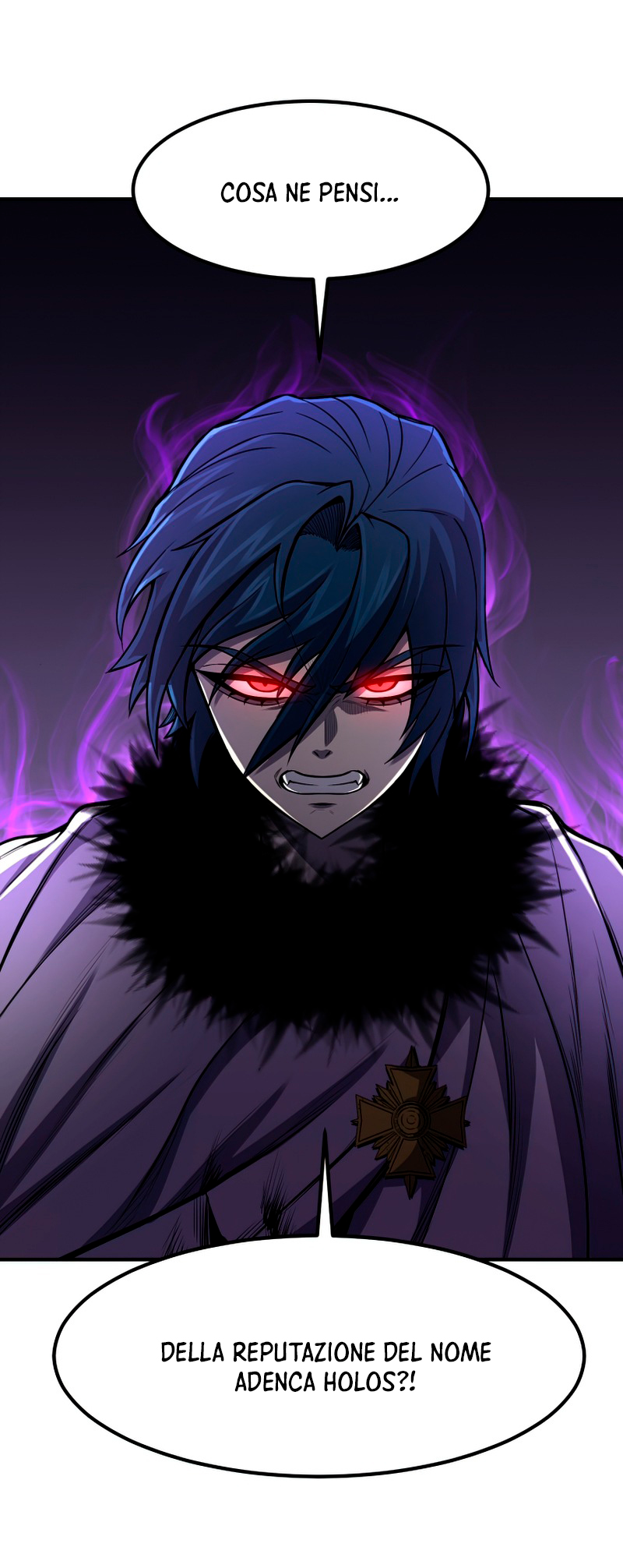 Read The Art of Reincarnation IT Manga Online