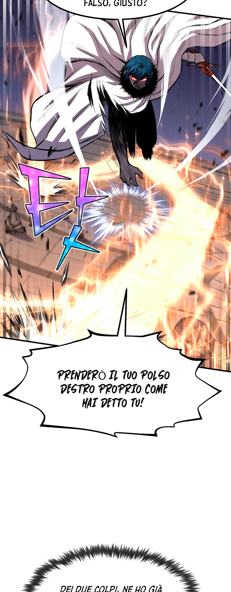 Read The Art of Reincarnation IT Manga Online