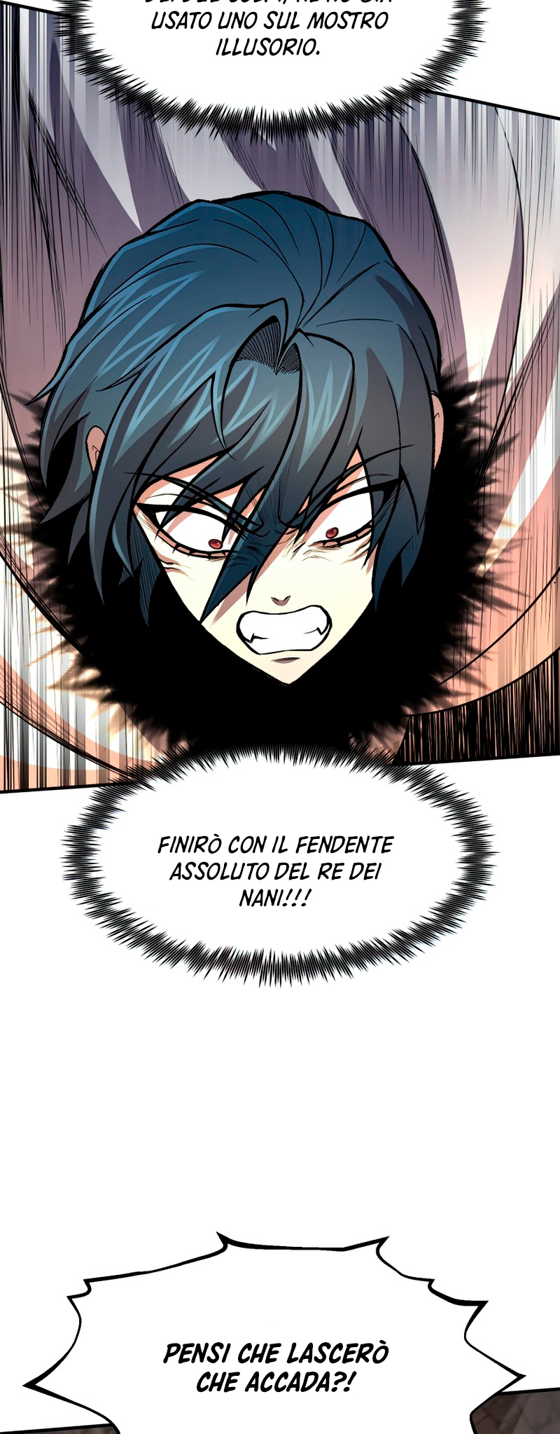 Read The Art of Reincarnation IT Manga Online