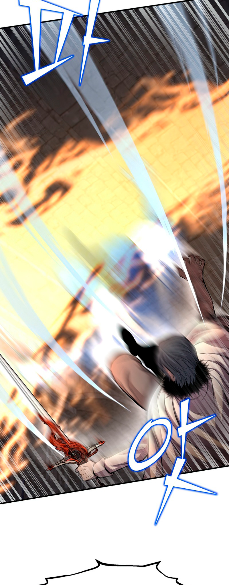 Read The Art of Reincarnation IT Manga Online