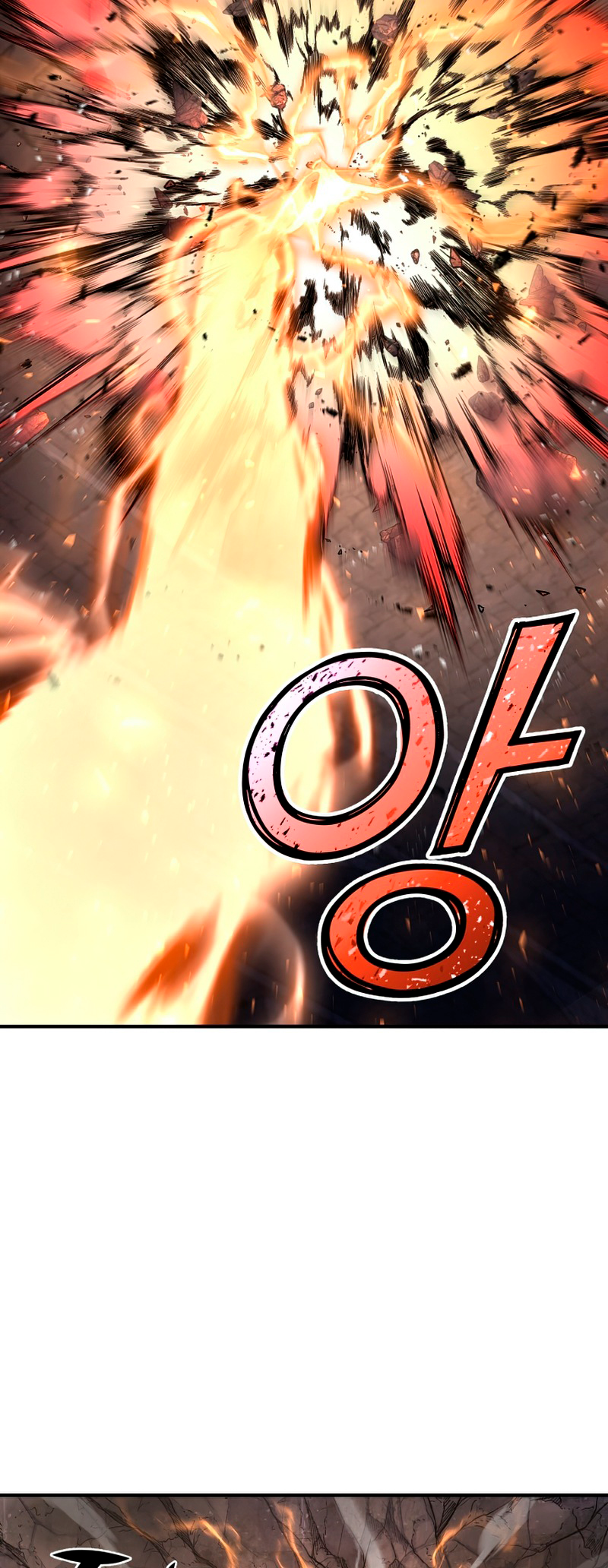 Read The Art of Reincarnation IT Manga Online
