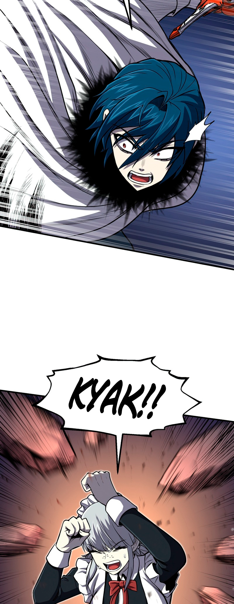 Read The Art of Reincarnation IT Manga Online