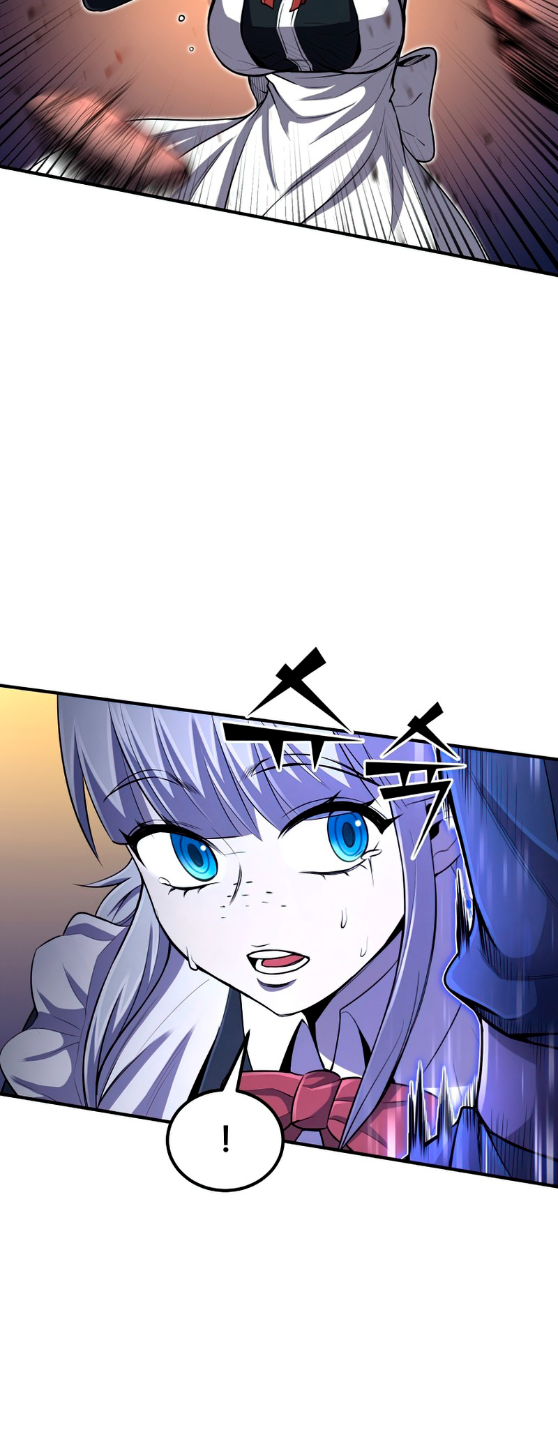 Read The Art of Reincarnation IT Manga Online