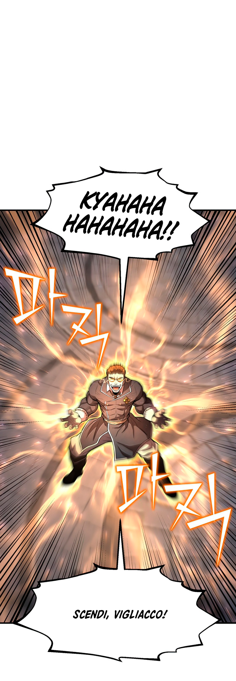 Read The Art of Reincarnation IT Manga Online