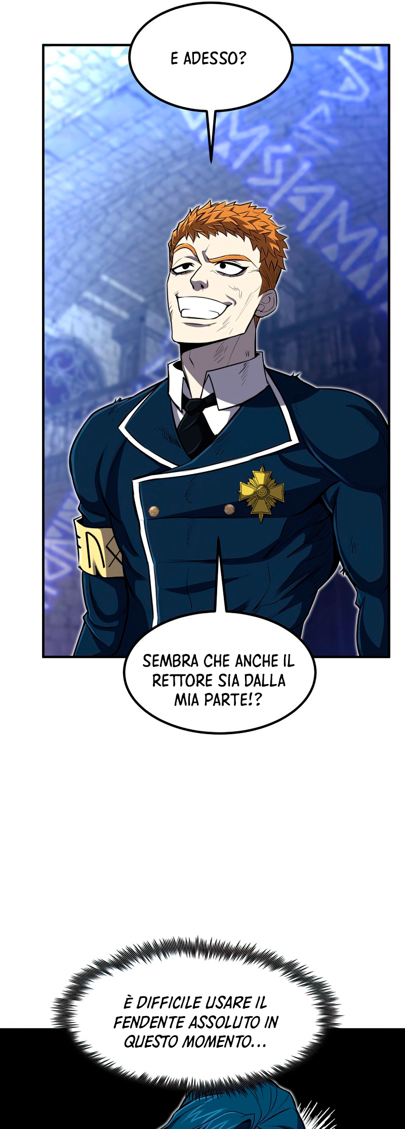 Read The Art of Reincarnation IT Manga Online