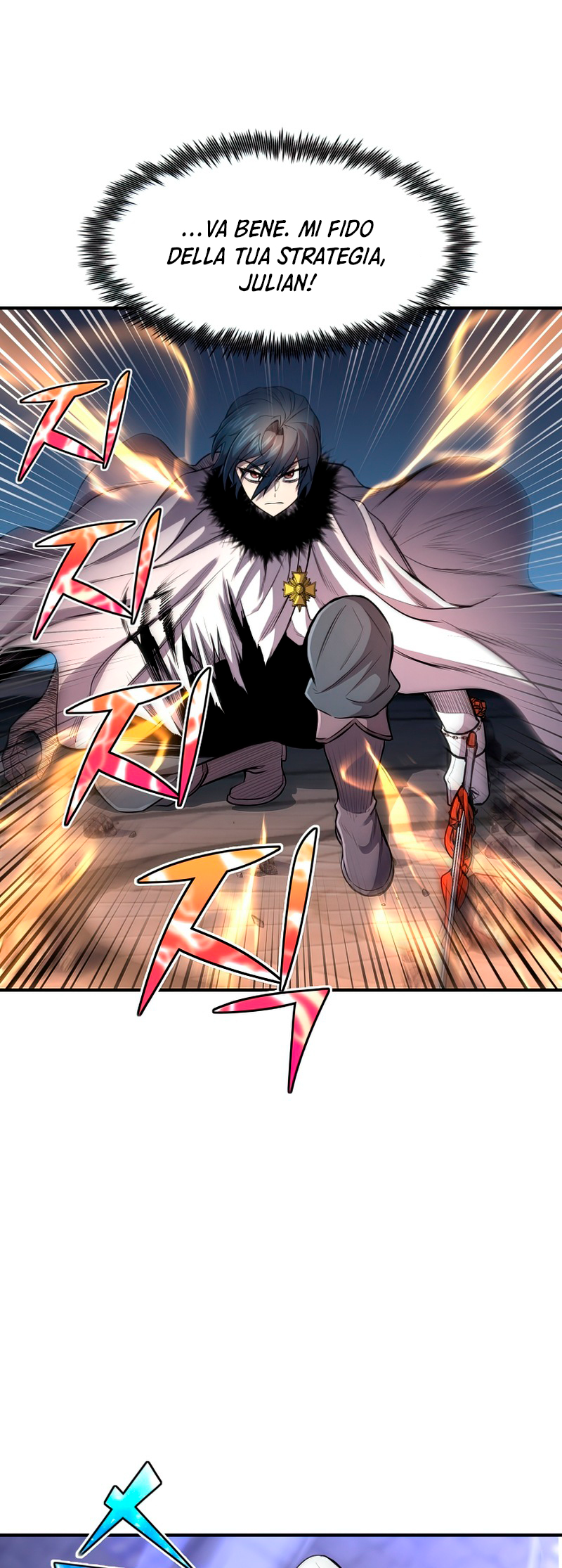 Read The Art of Reincarnation IT Manga Online