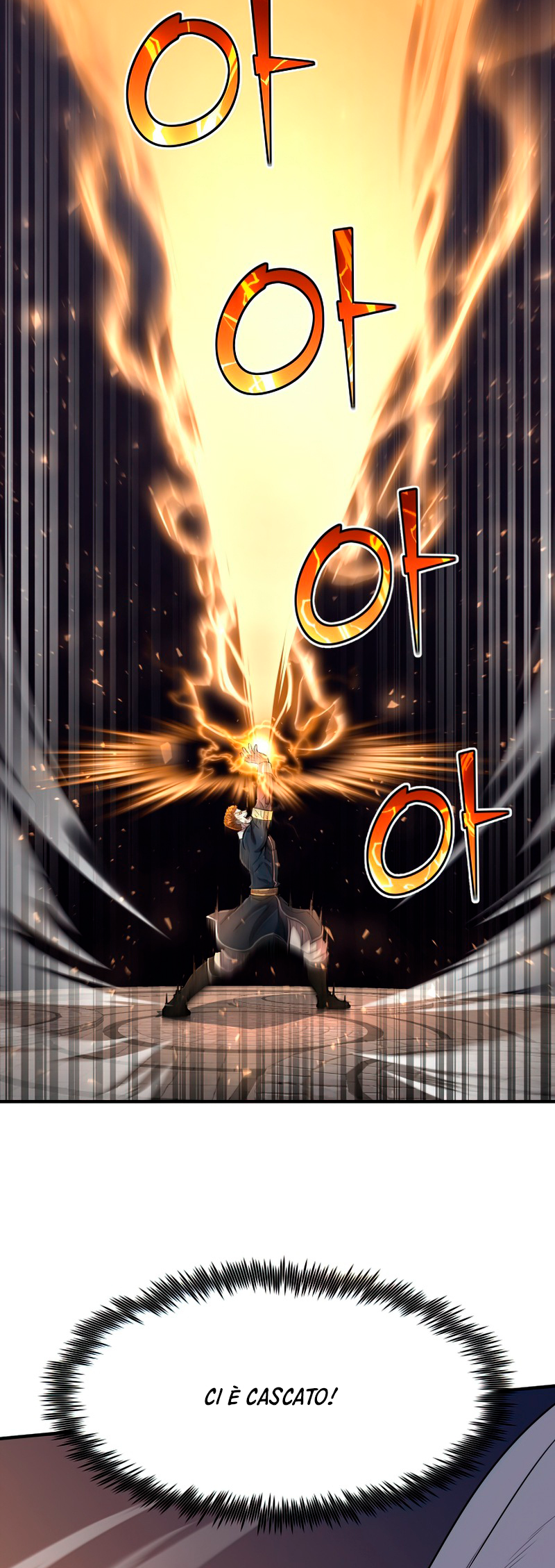 Read The Art of Reincarnation IT Manga Online
