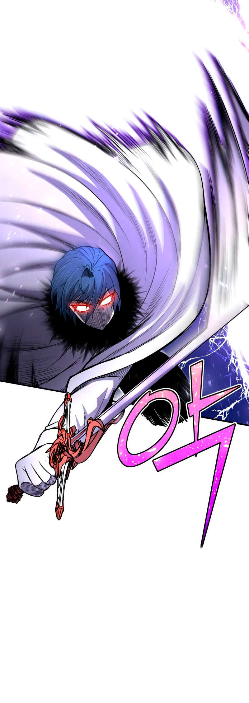 Read The Art of Reincarnation IT Manga Online