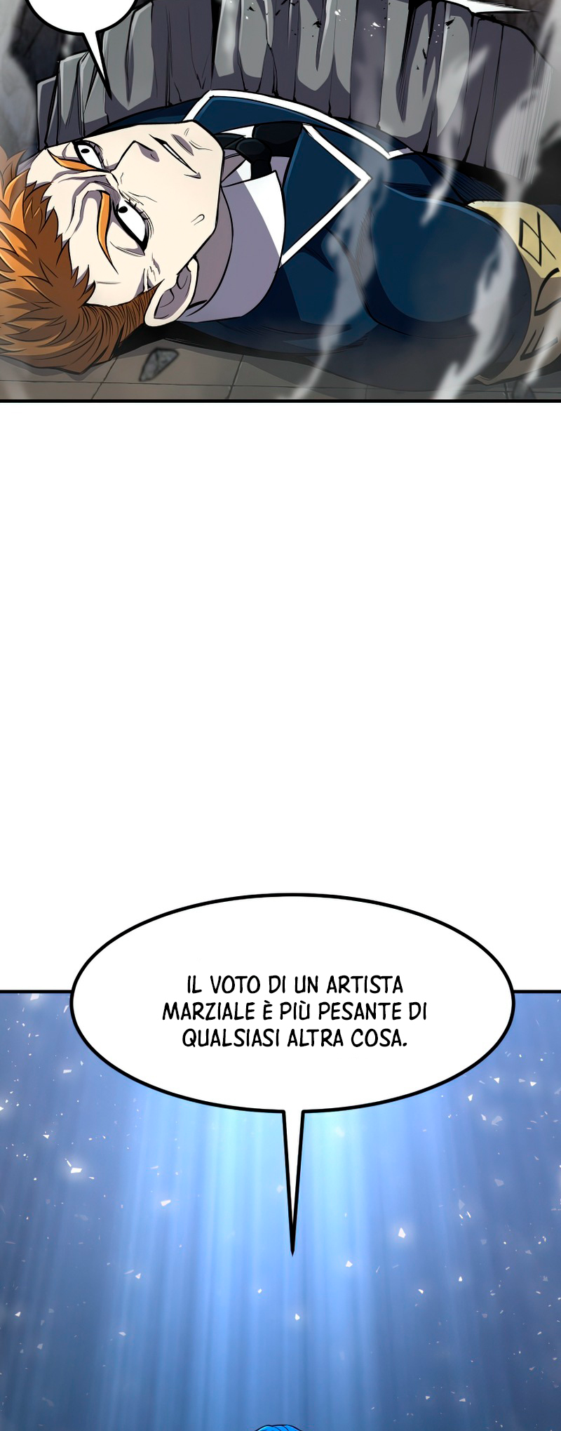 Read The Art of Reincarnation IT Manga Online