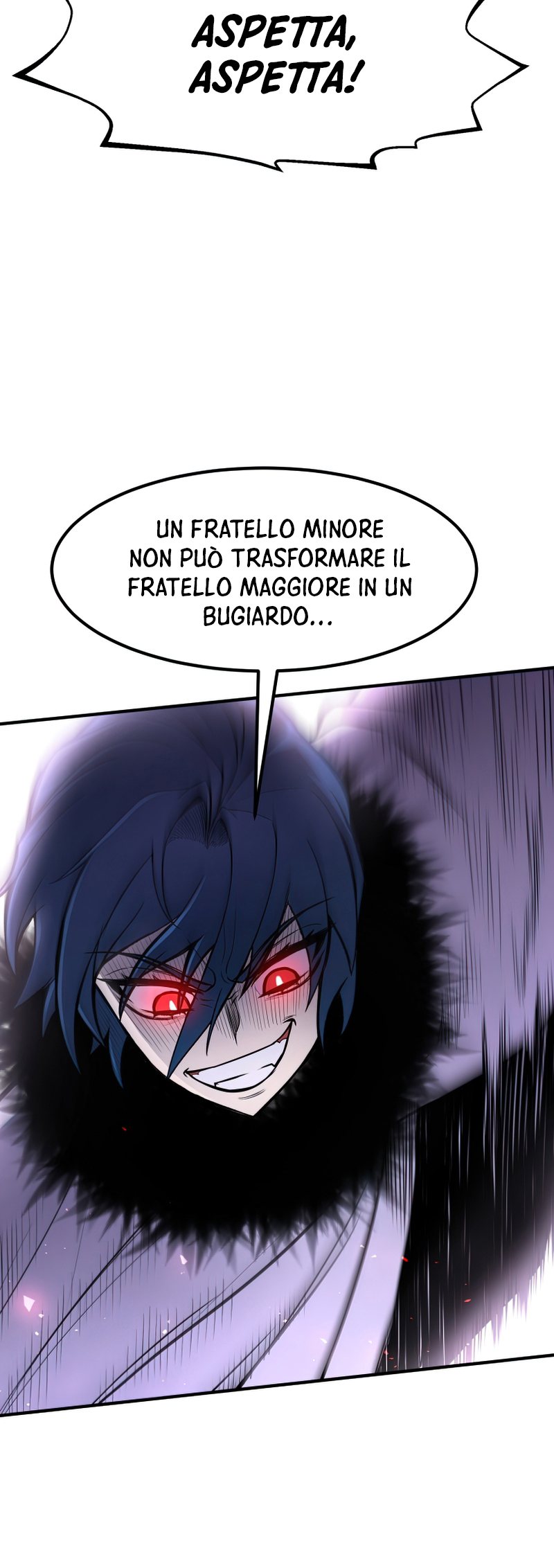 Read The Art of Reincarnation IT Manga Online