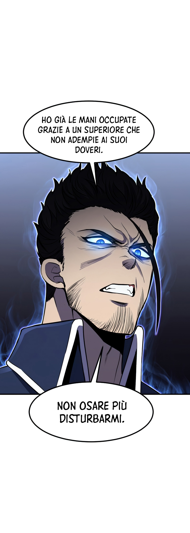 Read The Art of Reincarnation IT Manga Online