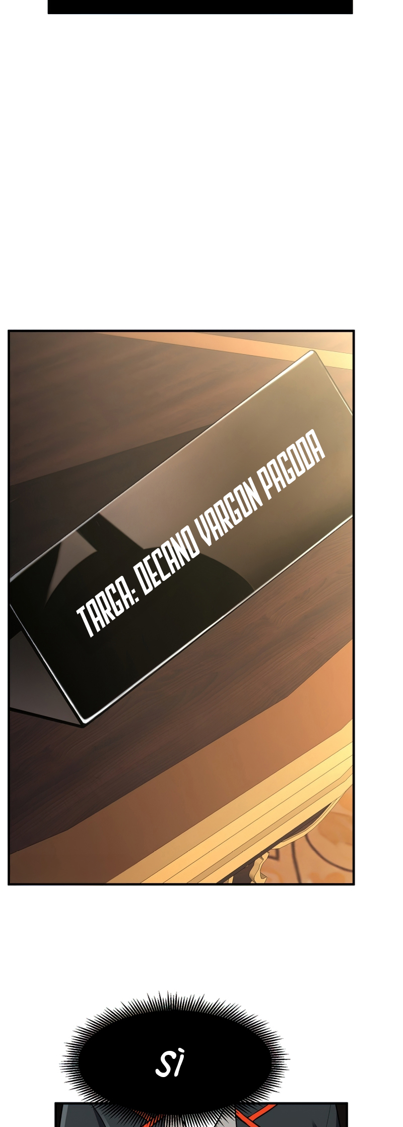 Read The Art of Reincarnation IT Manga Online