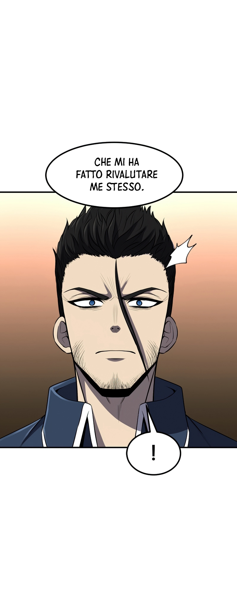 Read The Art of Reincarnation IT Manga Online