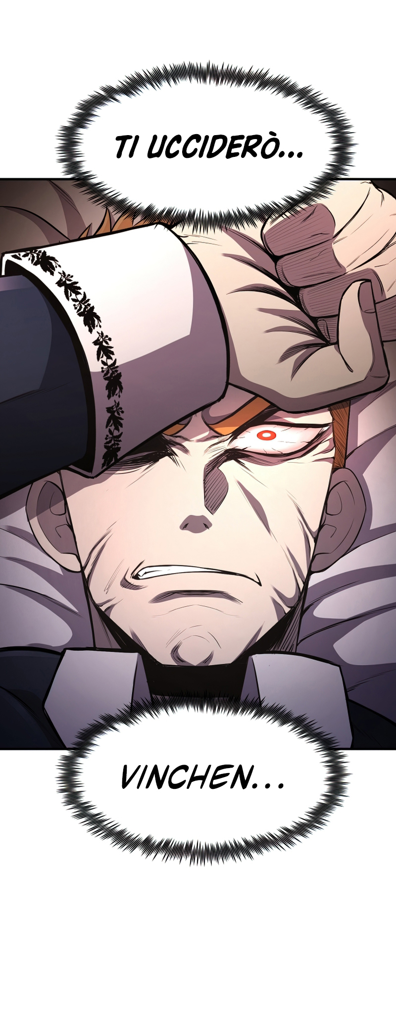 Read The Art of Reincarnation IT Manga Online