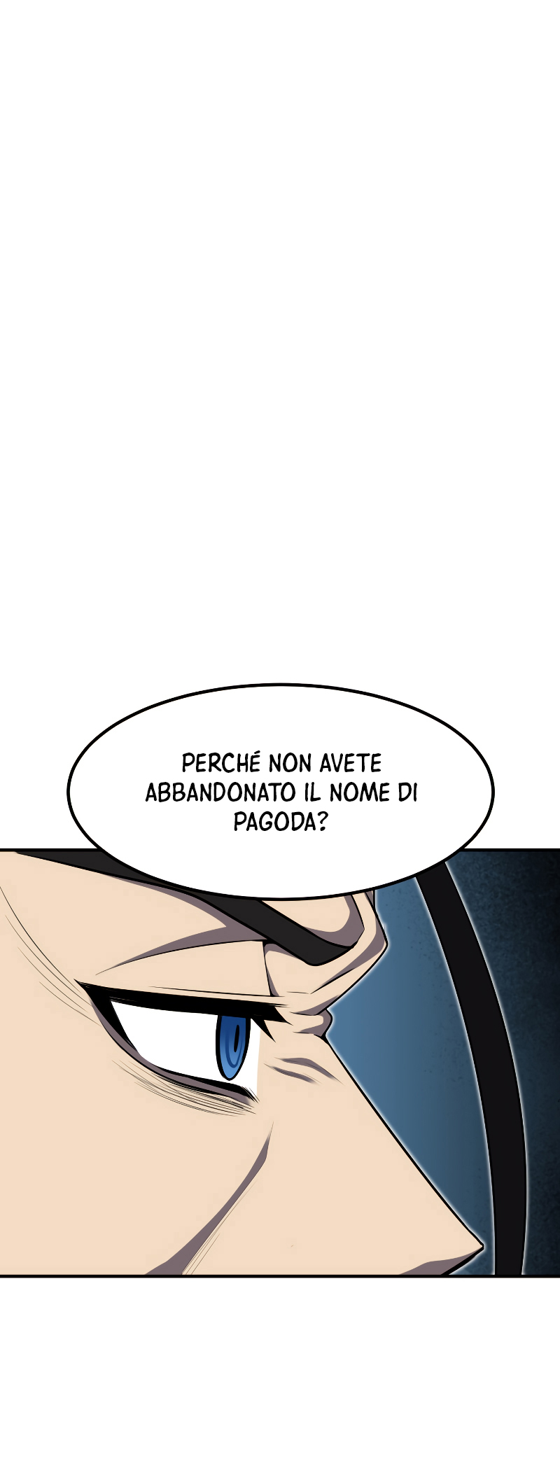 Read The Art of Reincarnation IT Manga Online