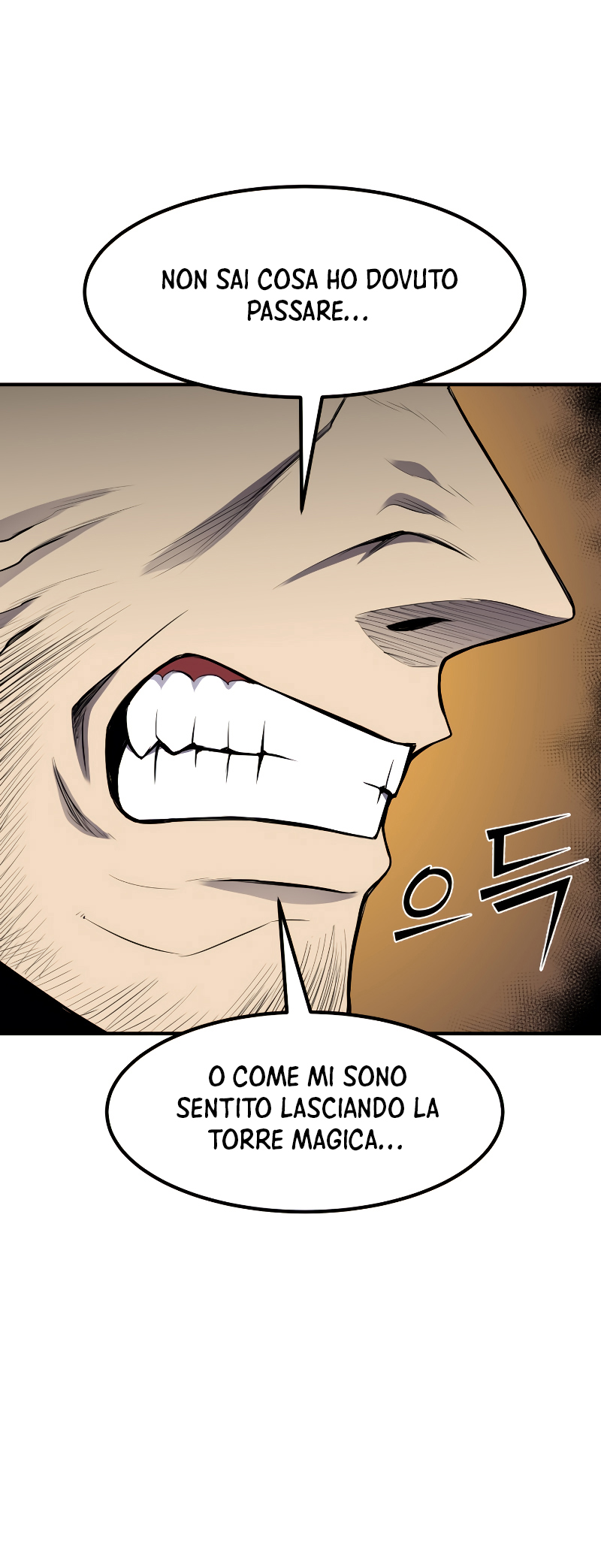 Read The Art of Reincarnation IT Manga Online