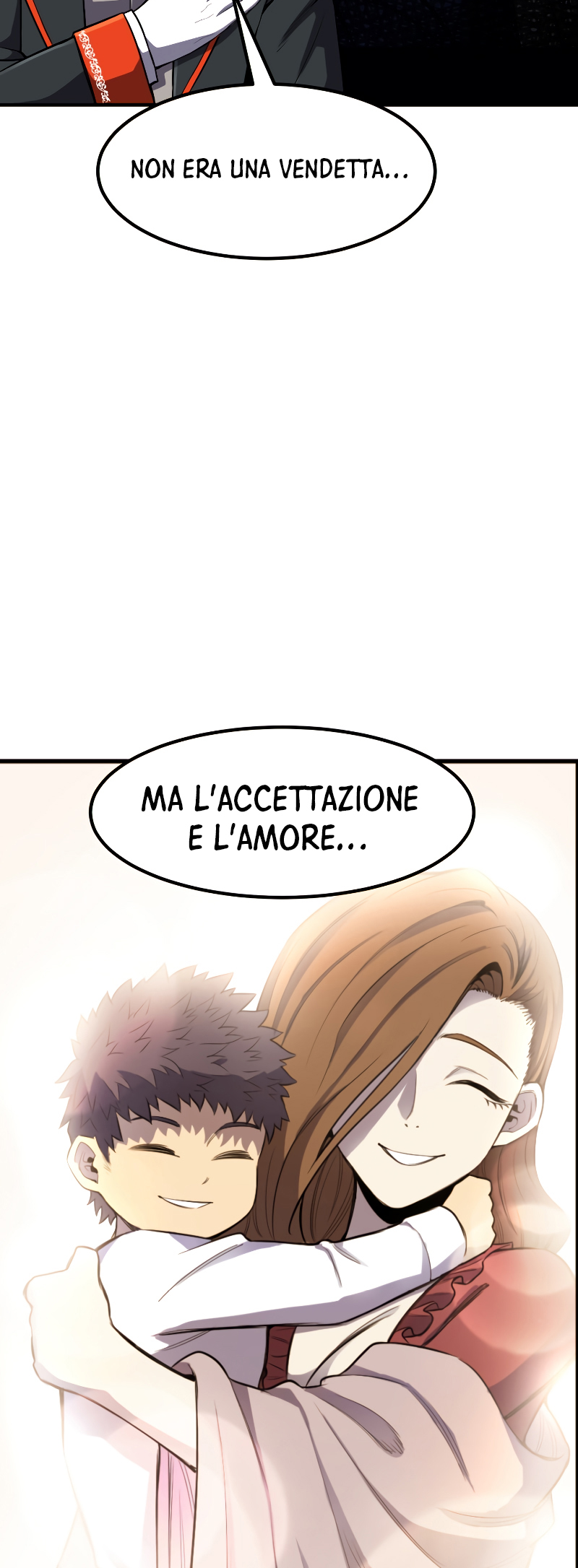 Read The Art of Reincarnation IT Manga Online