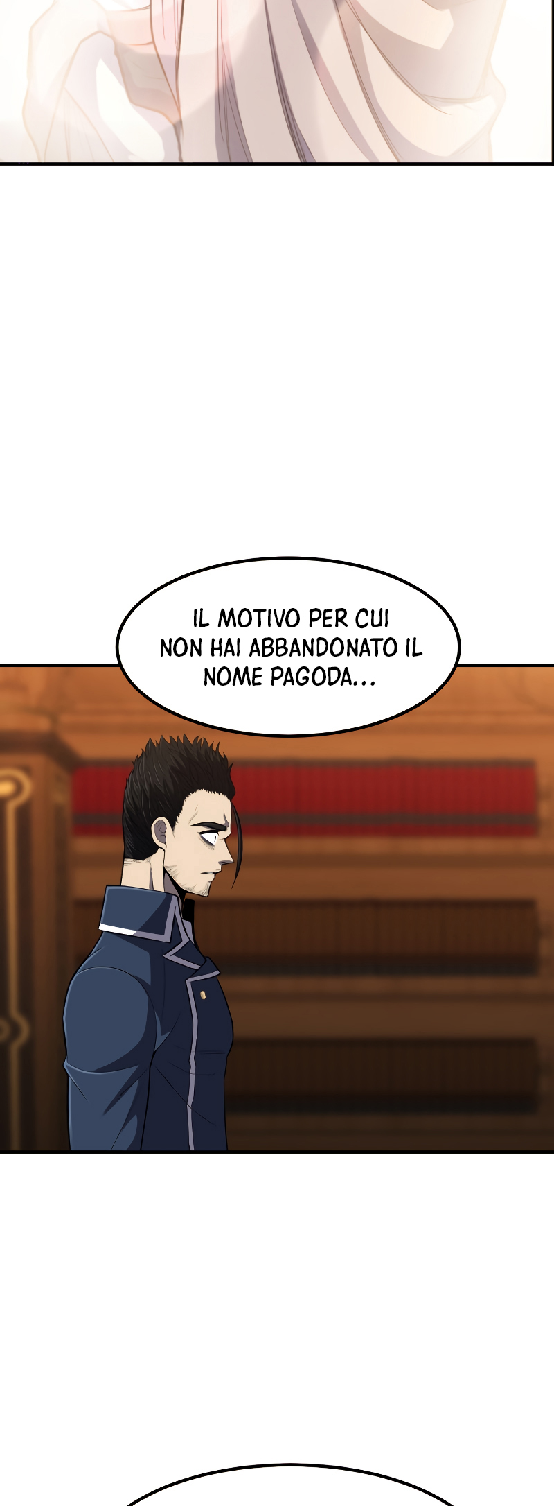 Read The Art of Reincarnation IT Manga Online