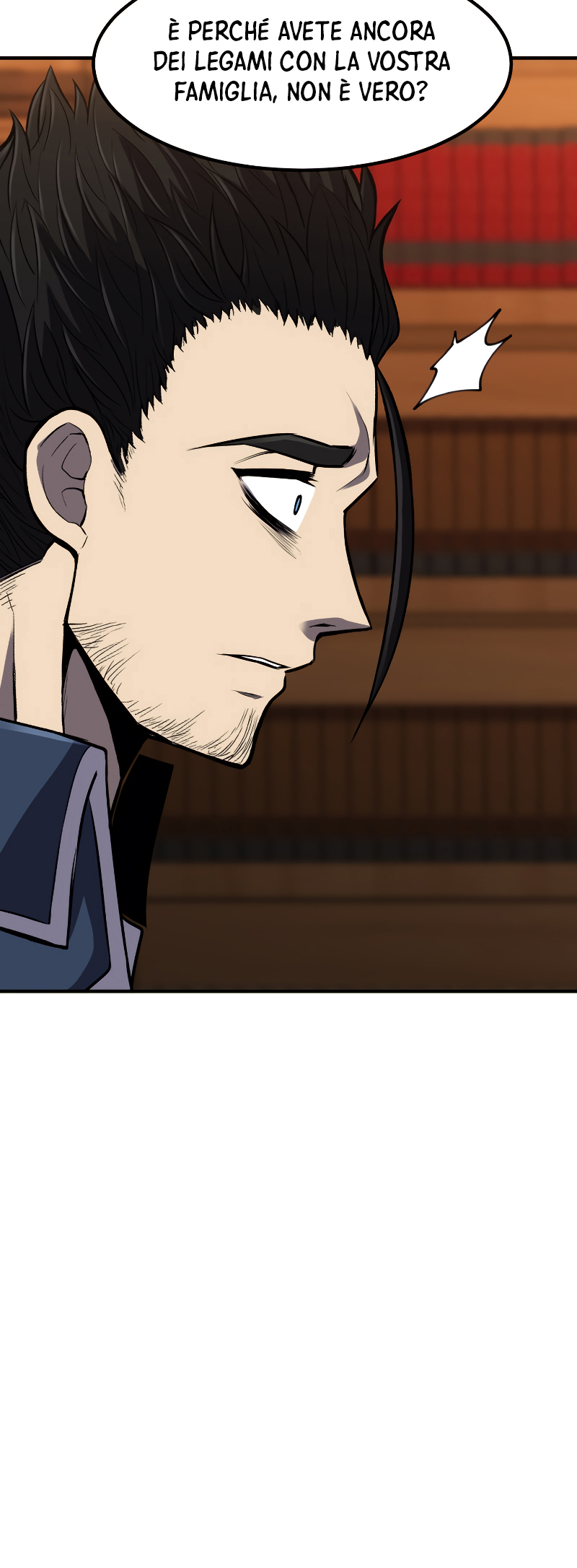 Read The Art of Reincarnation IT Manga Online