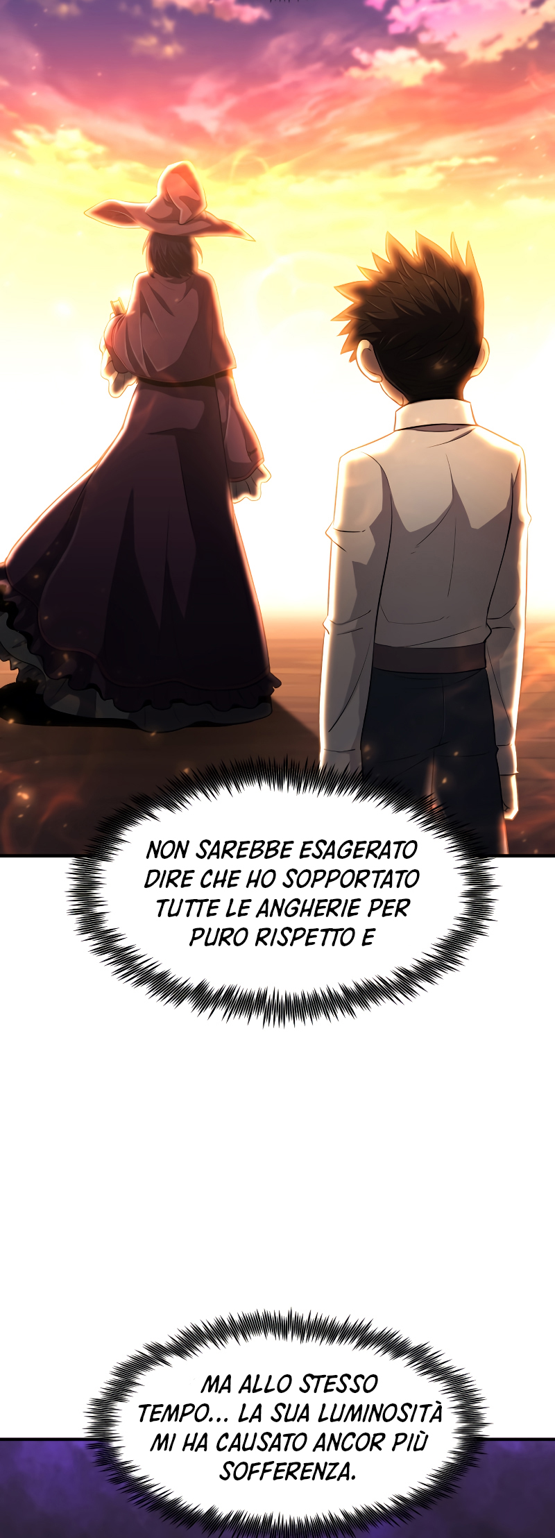 Read The Art of Reincarnation IT Manga Online