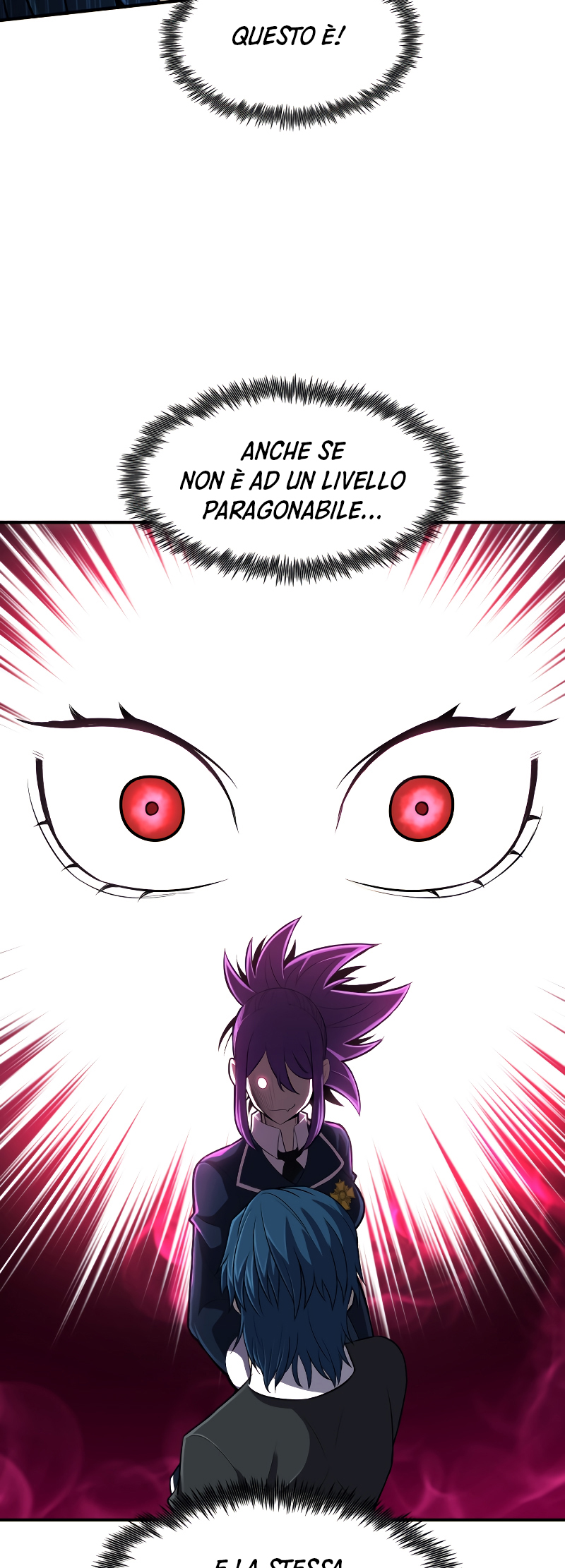 Read The Art of Reincarnation IT Manga Online