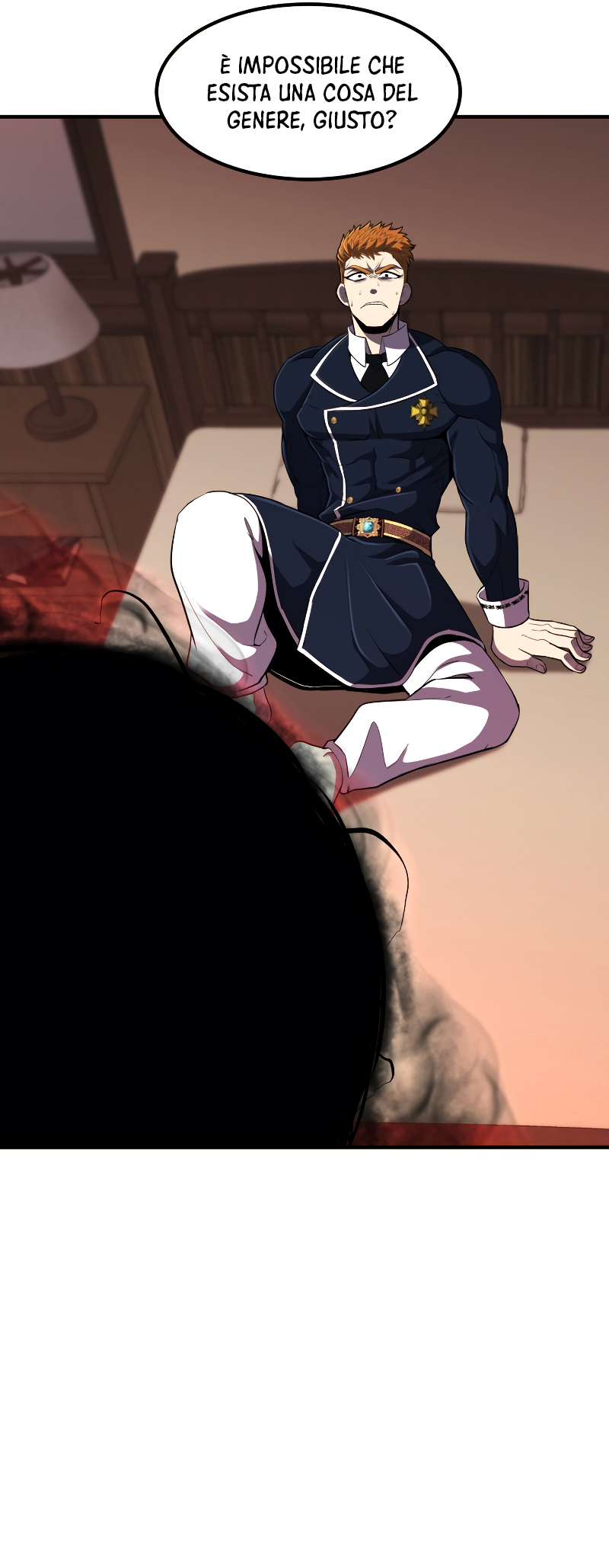 Read The Art of Reincarnation IT Manga Online