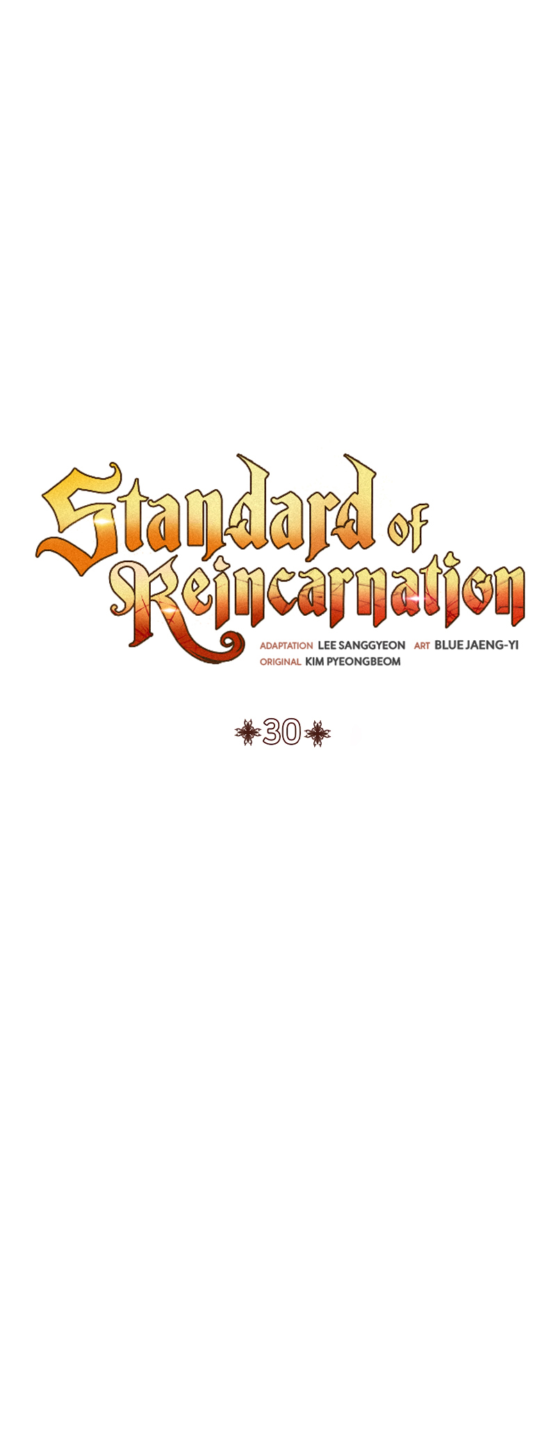 Read The Art of Reincarnation IT Manga Online