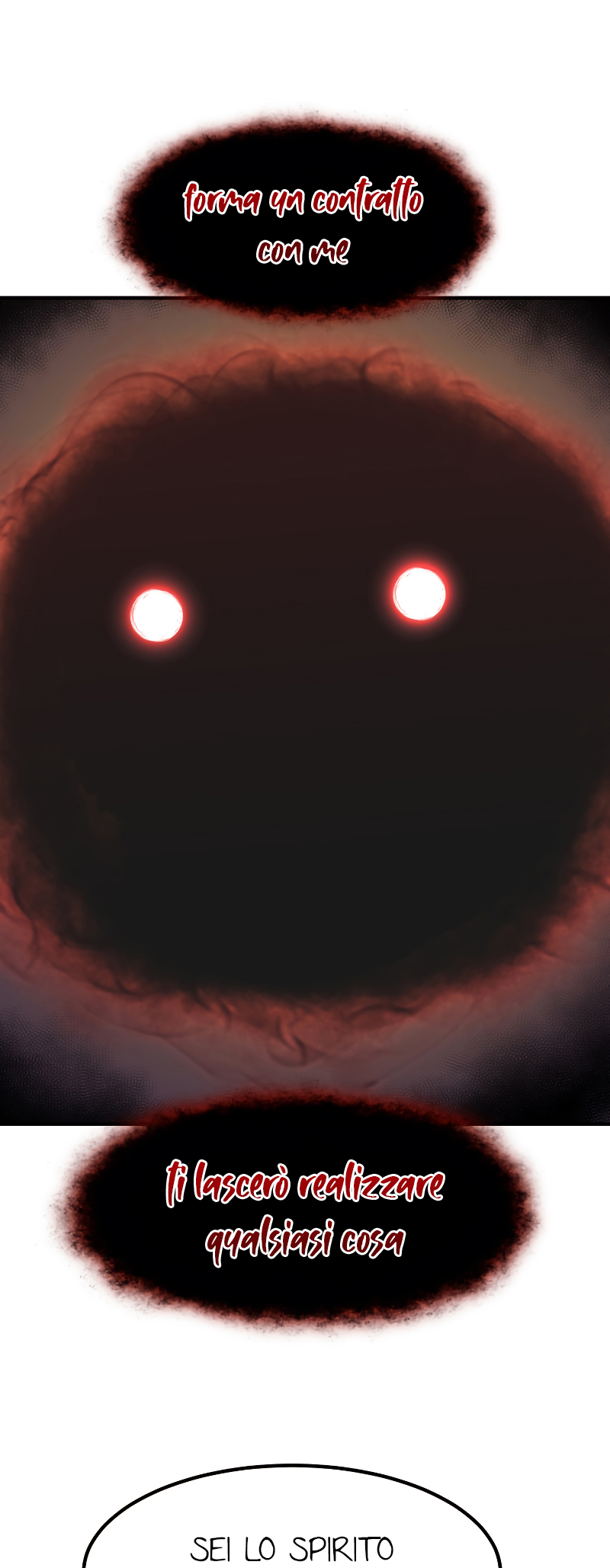 Read The Art of Reincarnation IT Manga Online
