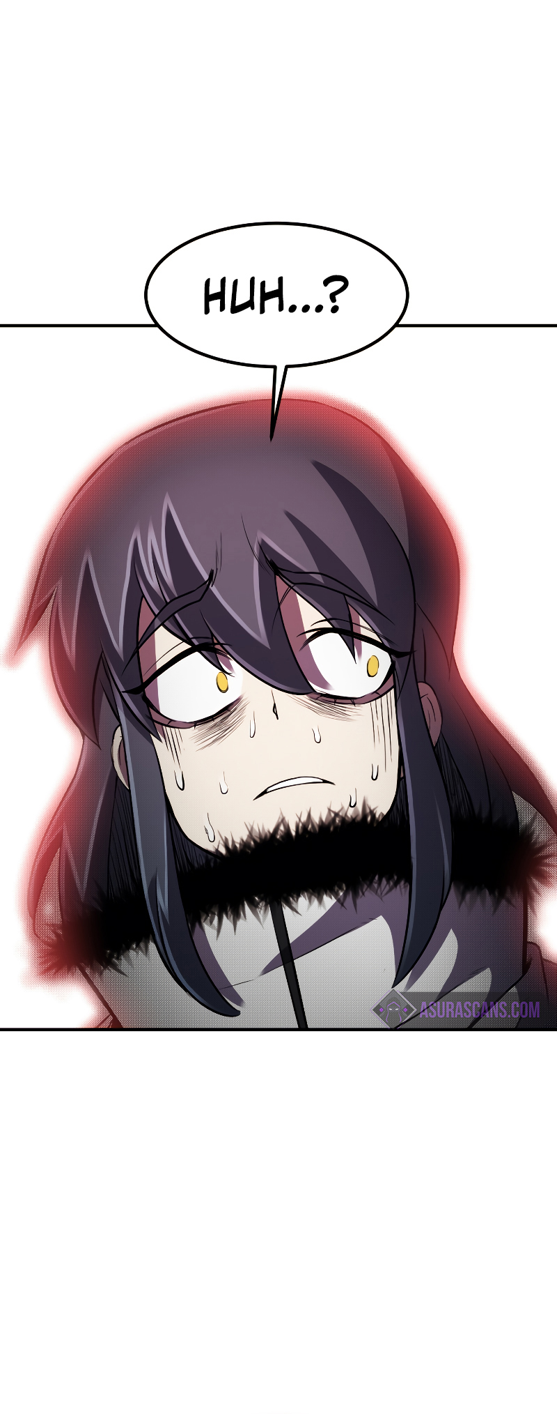 Read The Art of Reincarnation IT Manga Online
