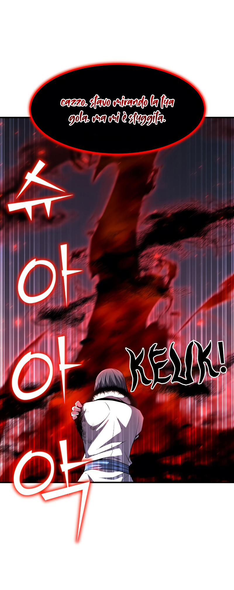 Read The Art of Reincarnation IT Manga Online