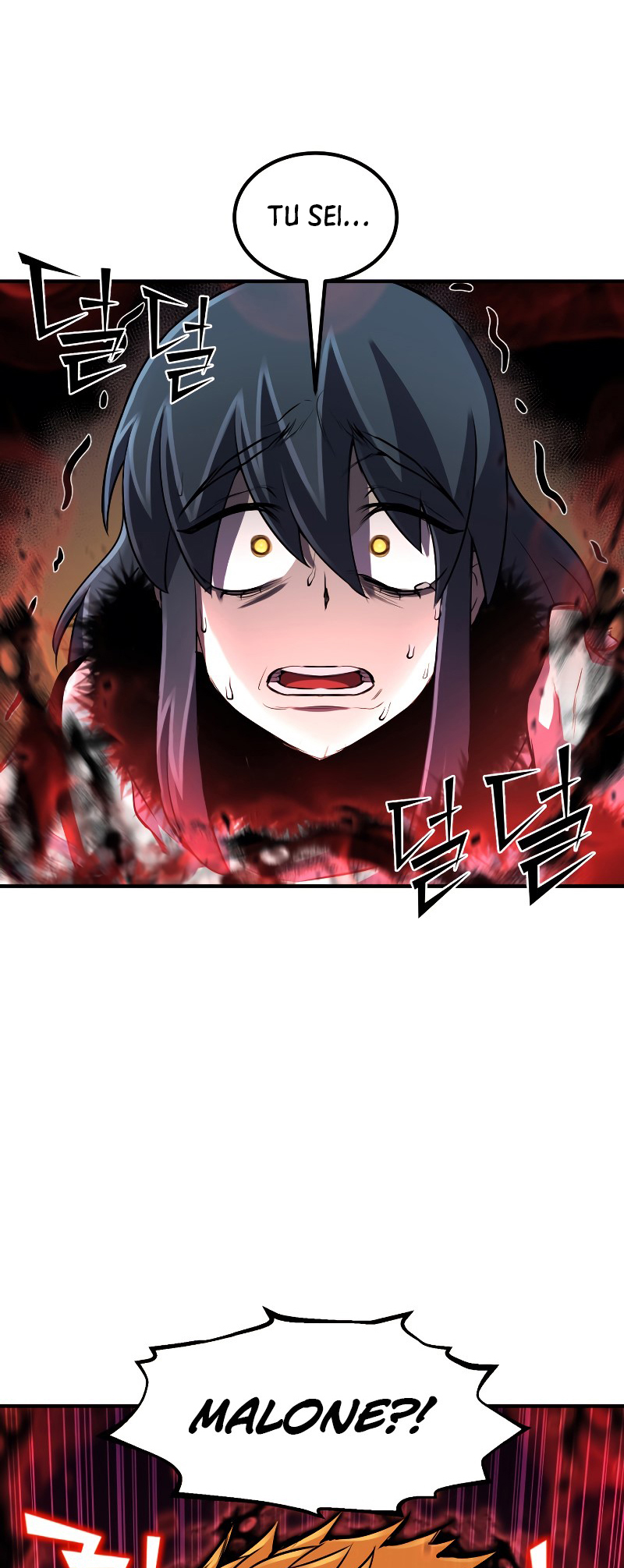 Read The Art of Reincarnation IT Manga Online