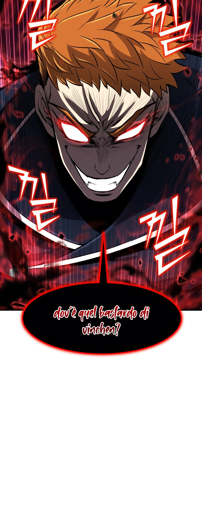 Read The Art of Reincarnation IT Manga Online
