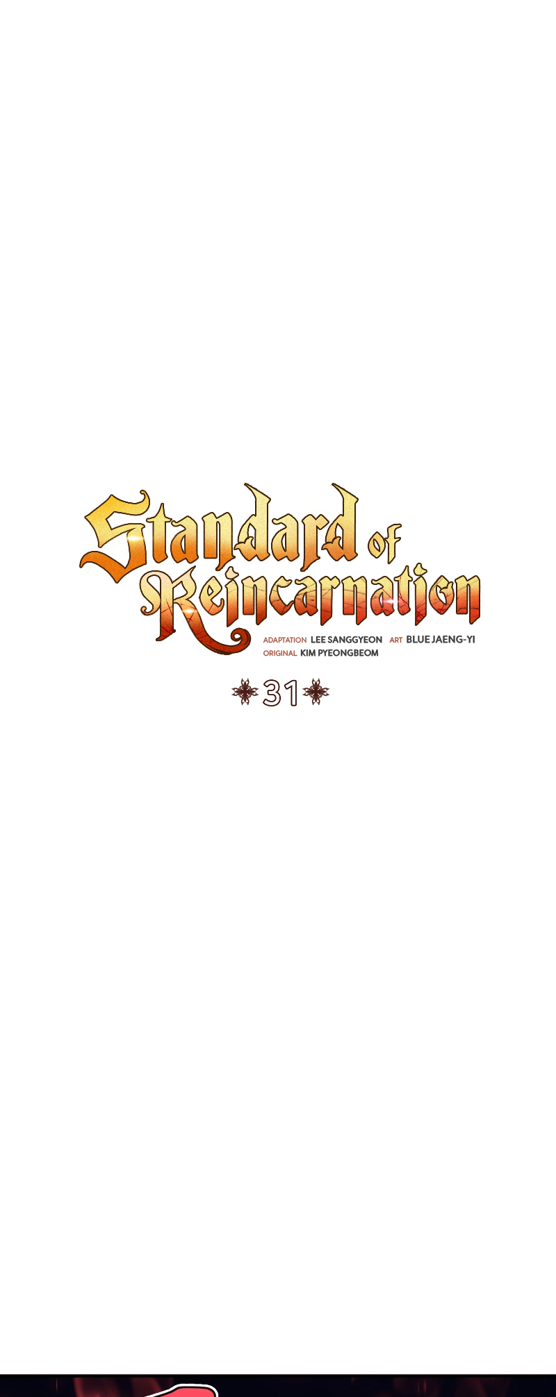 Read The Art of Reincarnation IT Manga Online