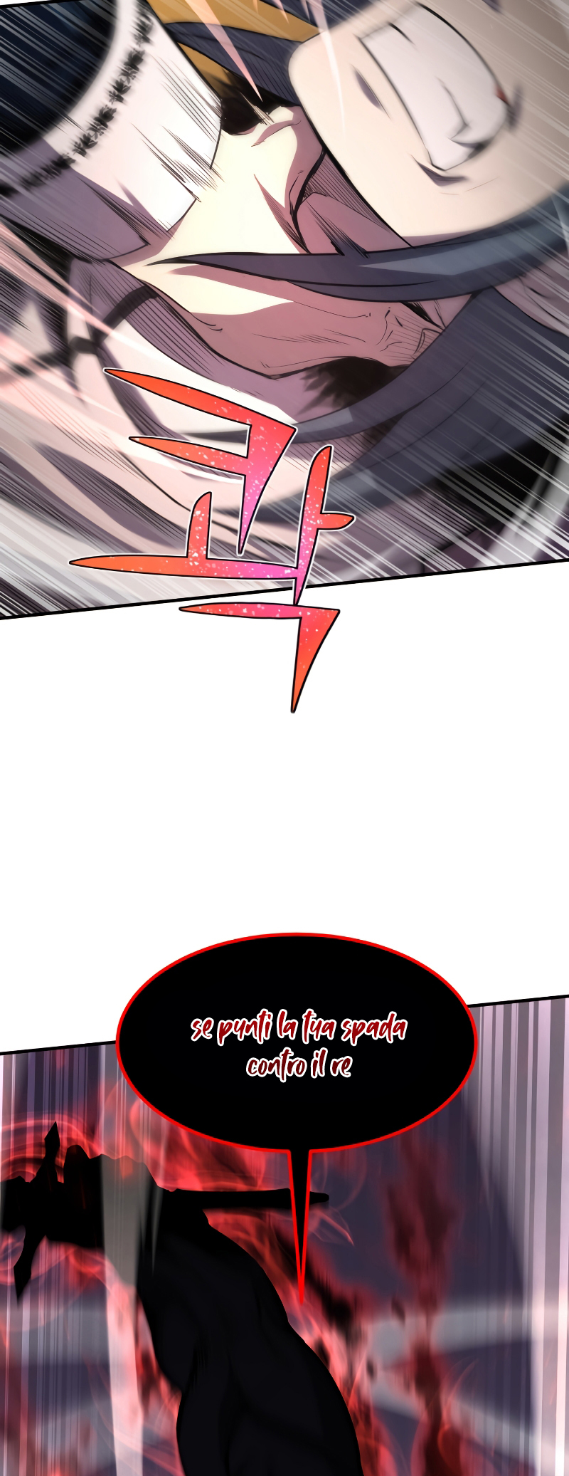 Read The Art of Reincarnation IT Manga Online