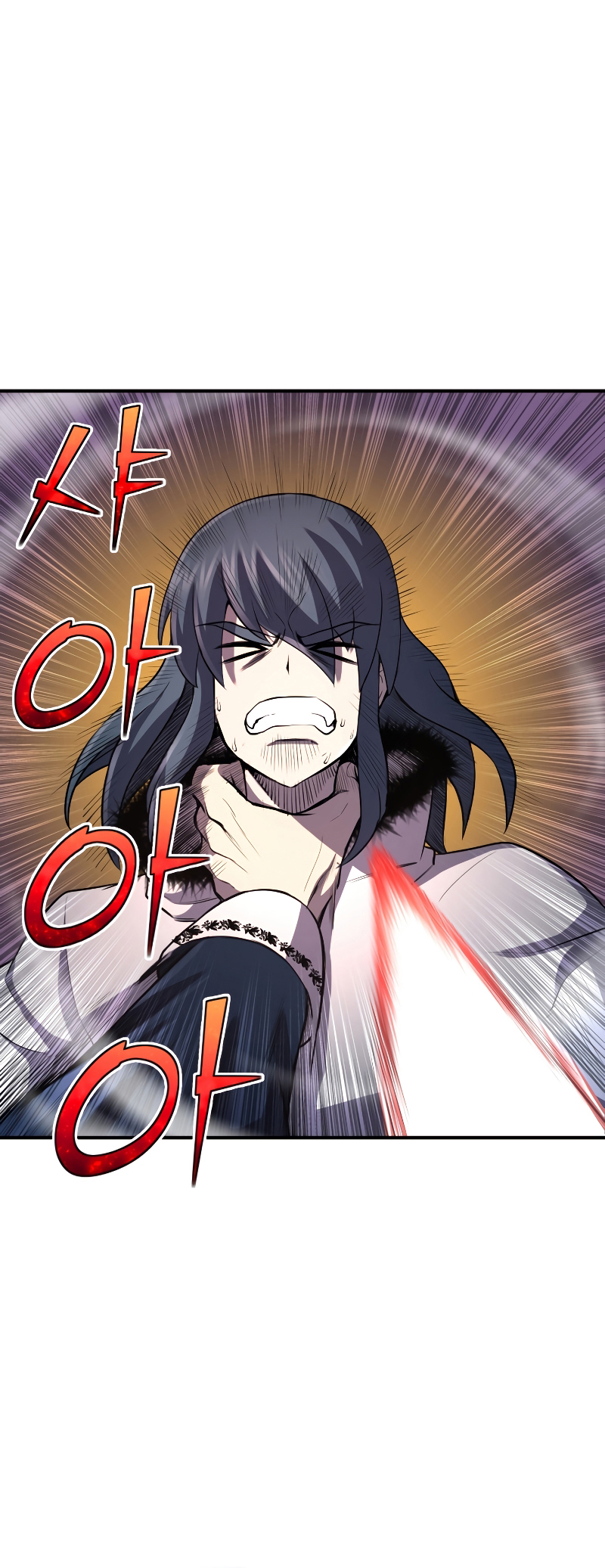 Read The Art of Reincarnation IT Manga Online