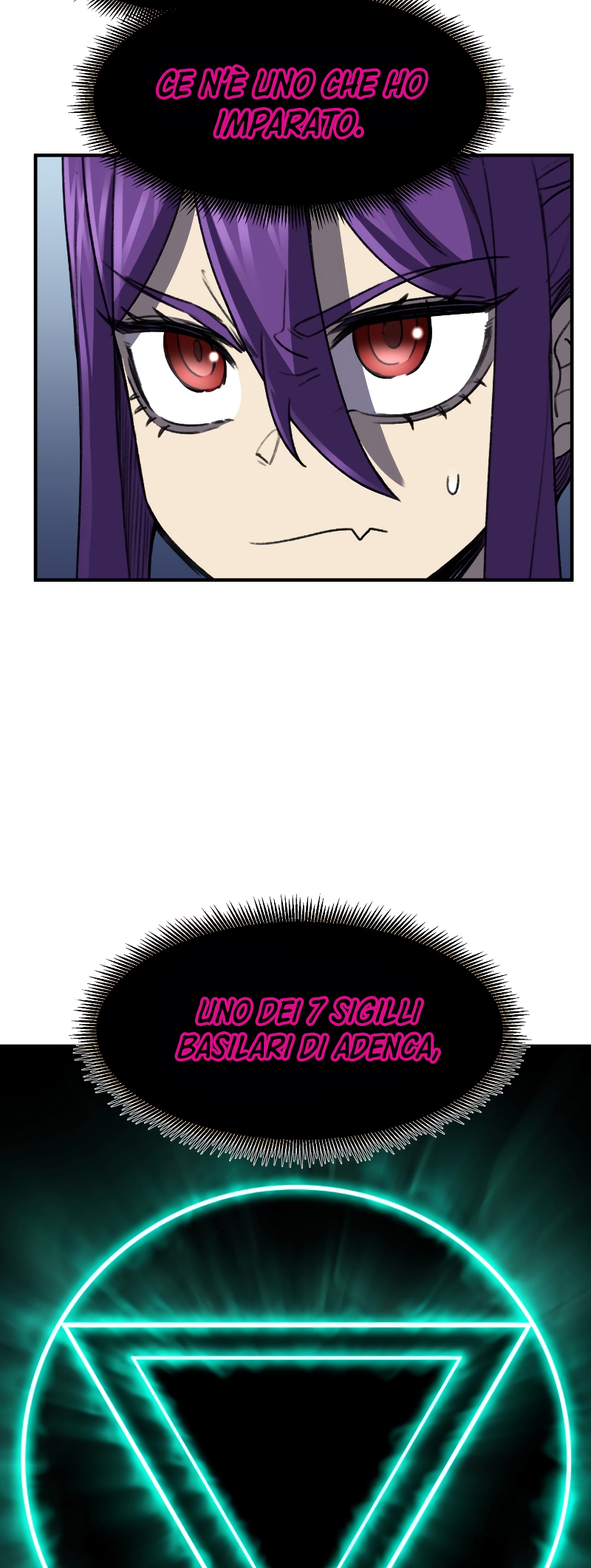 Read The Art of Reincarnation IT Manga Online