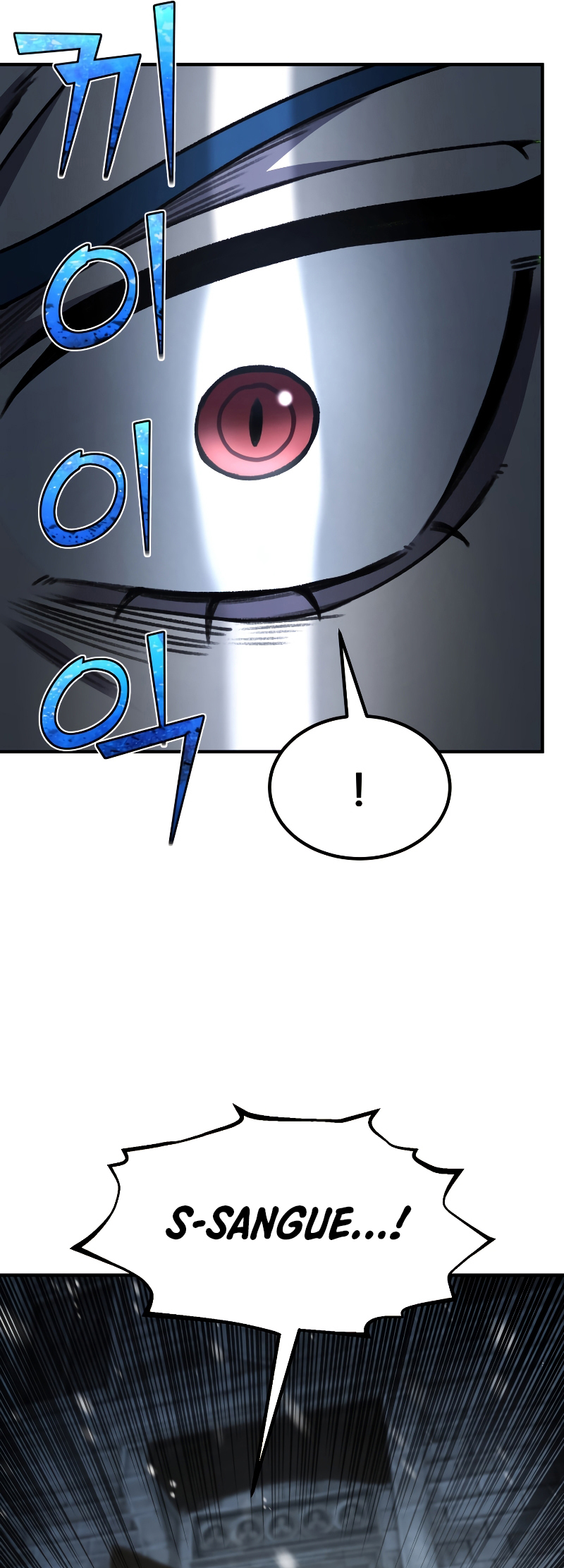Read The Art of Reincarnation IT Manga Online