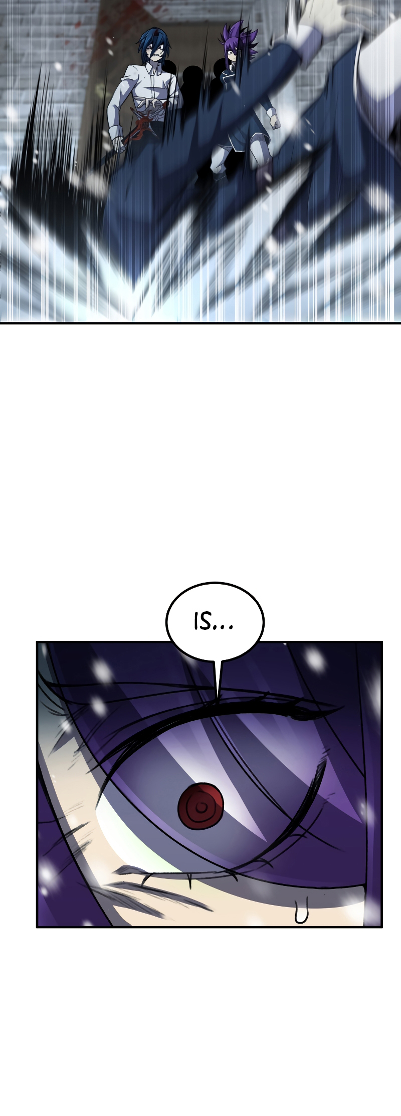 Read The Art of Reincarnation IT Manga Online
