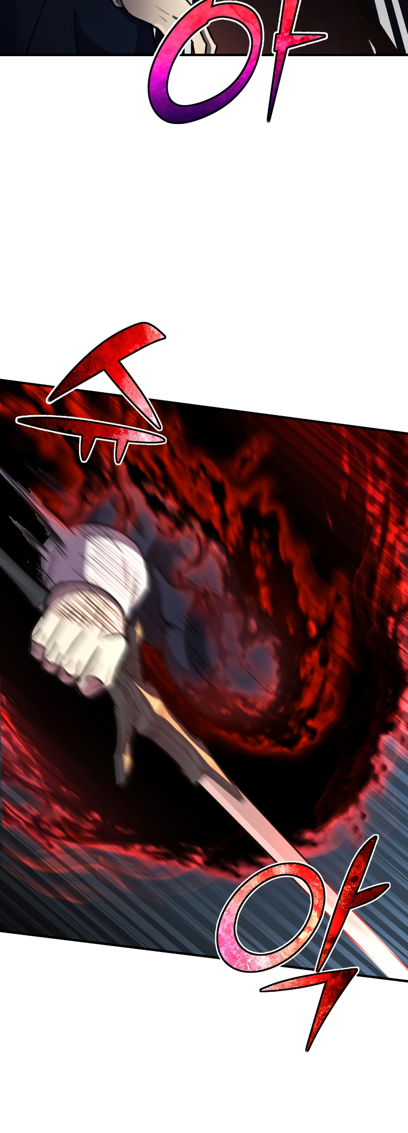 Read The Art of Reincarnation IT Manga Online