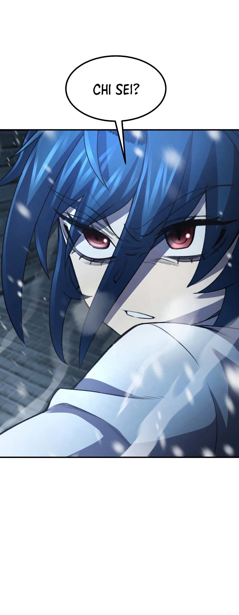 Read The Art of Reincarnation IT Manga Online