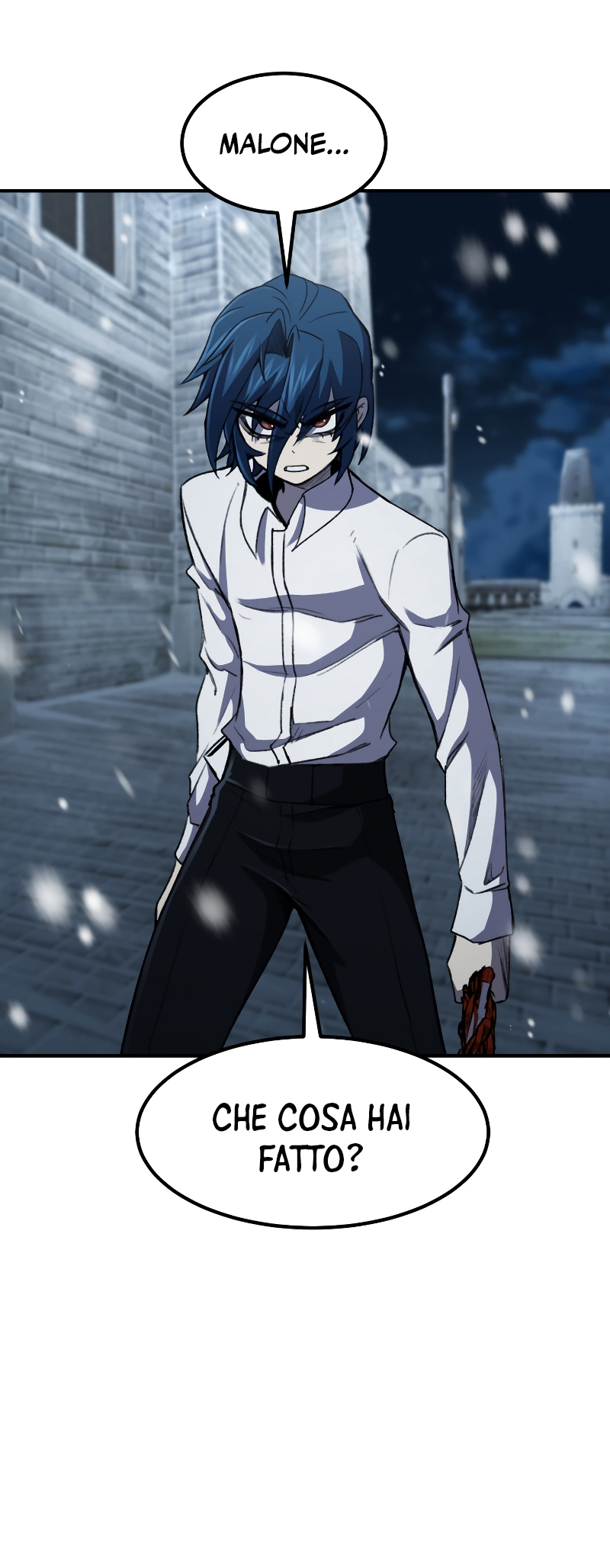 Read The Art of Reincarnation IT Manga Online