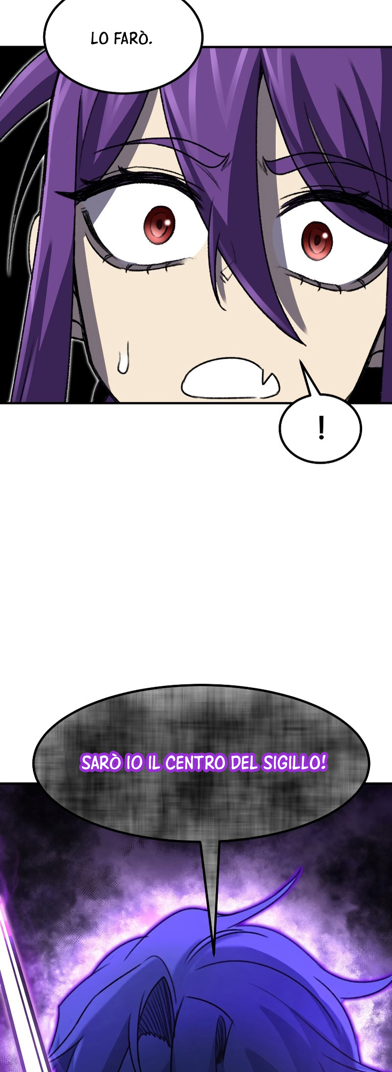 Read The Art of Reincarnation IT Manga Online
