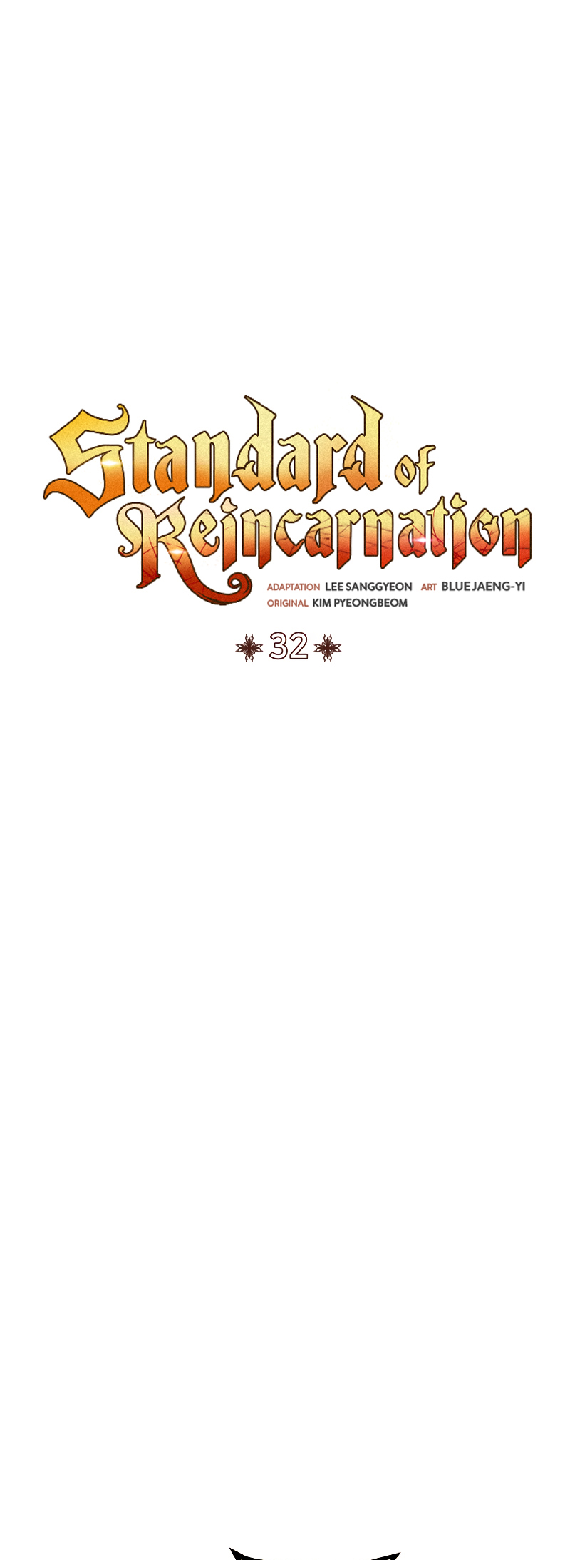 Read The Art of Reincarnation IT Manga Online
