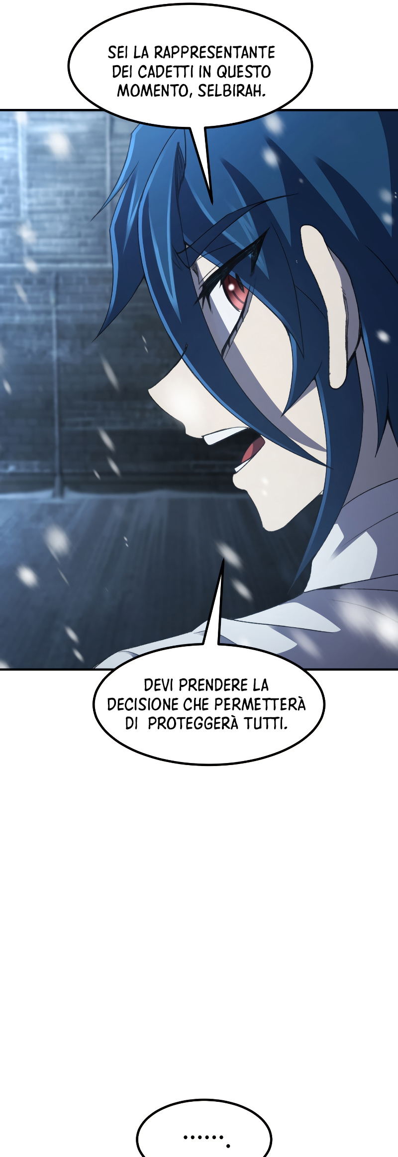 Read The Art of Reincarnation IT Manga Online