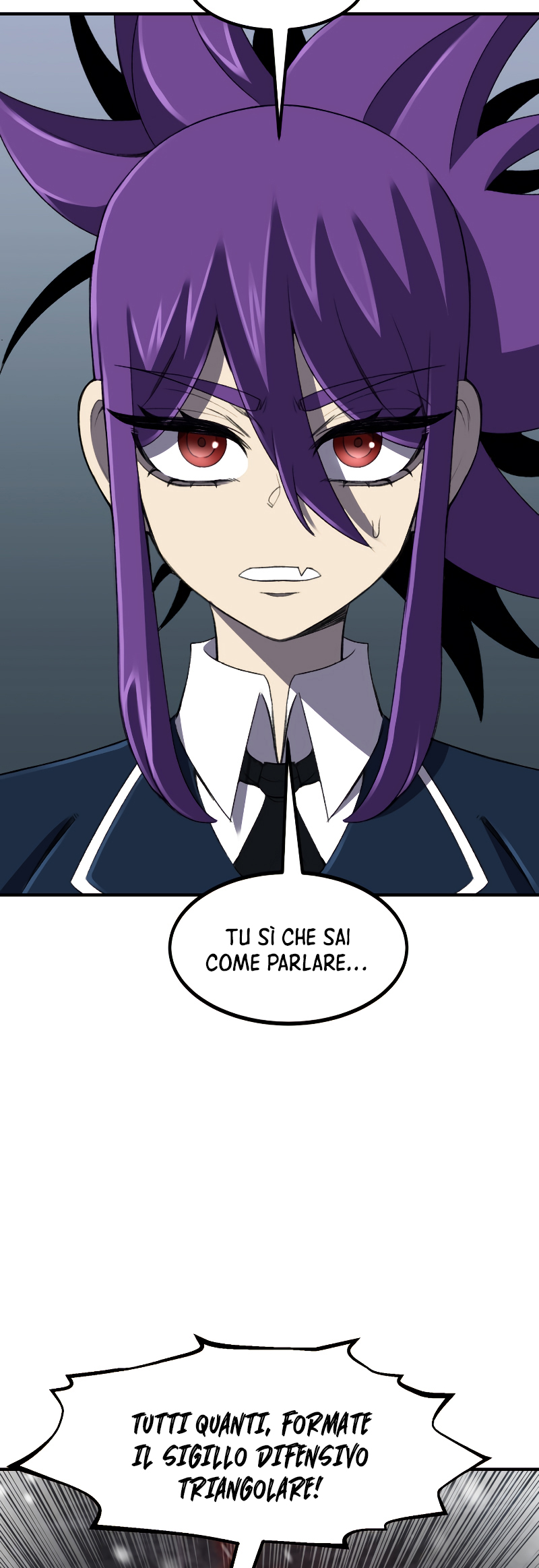 Read The Art of Reincarnation IT Manga Online