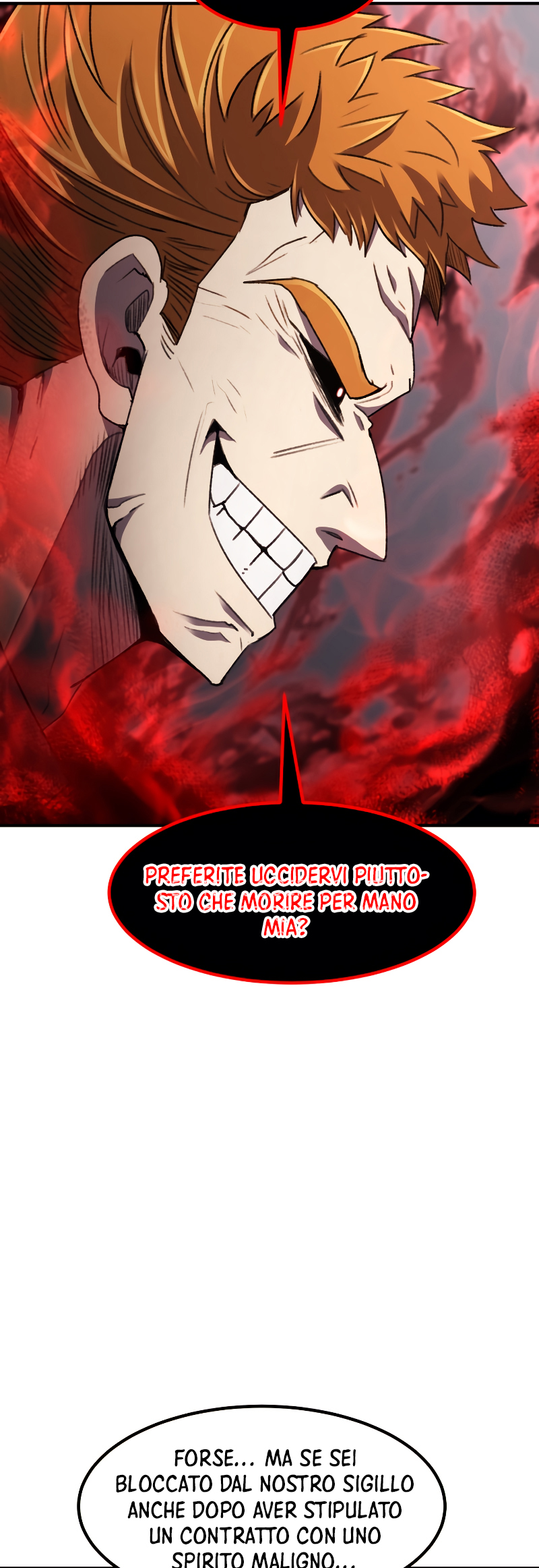 Read The Art of Reincarnation IT Manga Online