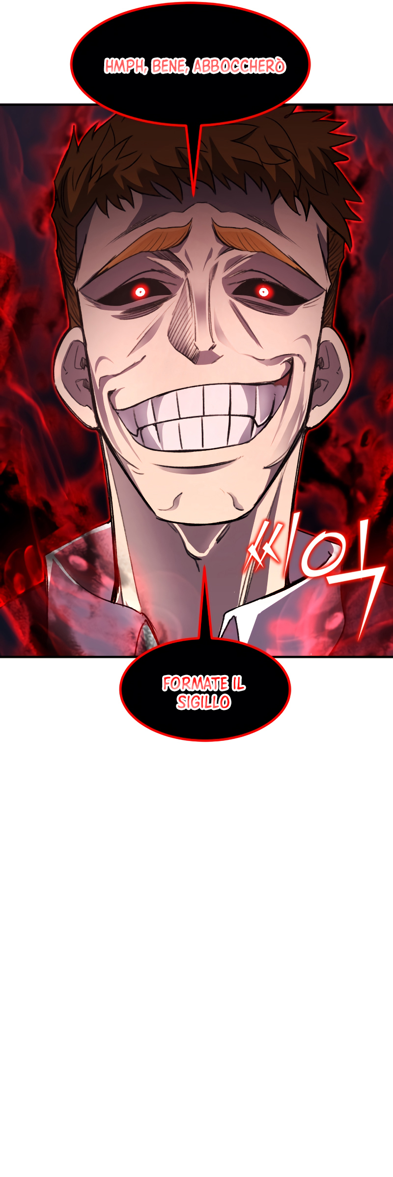 Read The Art of Reincarnation IT Manga Online