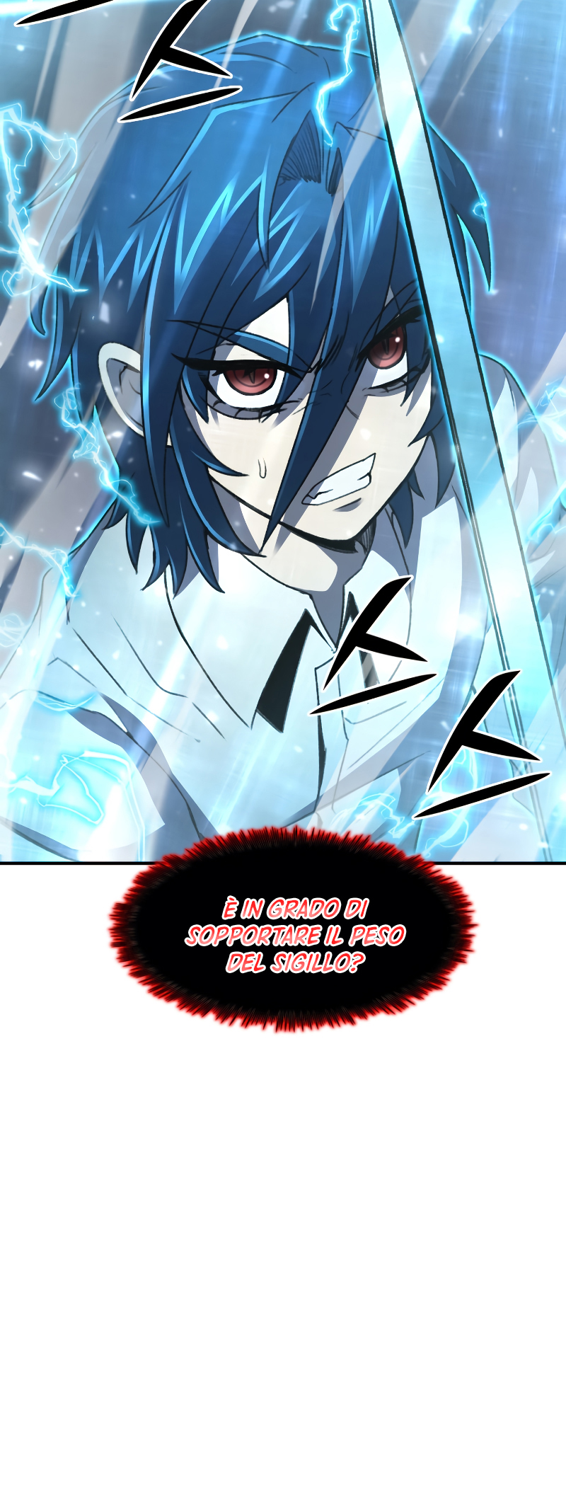 Read The Art of Reincarnation IT Manga Online